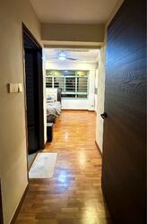 Blk 638A The Meadows (Punggol), HDB 5 Rooms #586063051